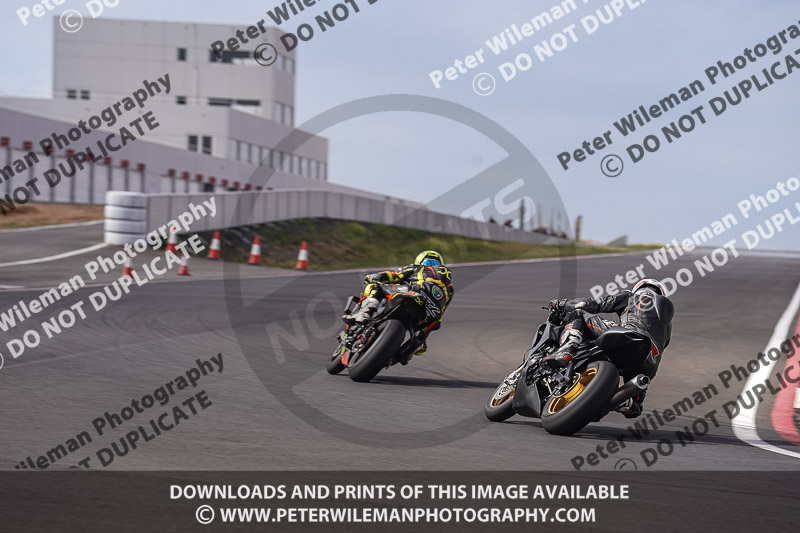 cadwell no limits trackday;cadwell park;cadwell park photographs;cadwell trackday photographs;enduro digital images;event digital images;eventdigitalimages;no limits trackdays;peter wileman photography;racing digital images;snetterton;snetterton no limits trackday;snetterton photographs;snetterton trackday photographs;trackday digital images;trackday photos